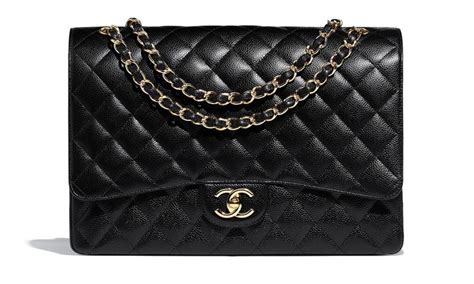 el bolso mas caro de chanel|bolso de lujo popular.